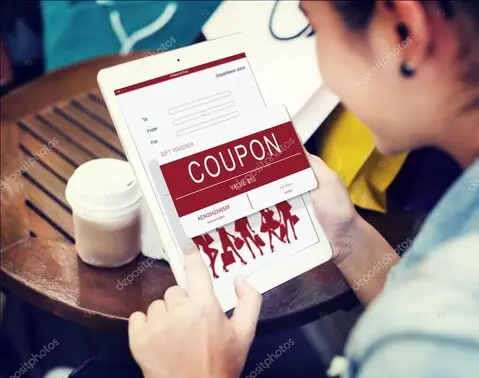 Weeknight dinner special at The Fairway Grill