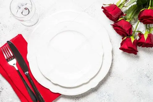 Mother’s Day carvery event at The Fairway Grill